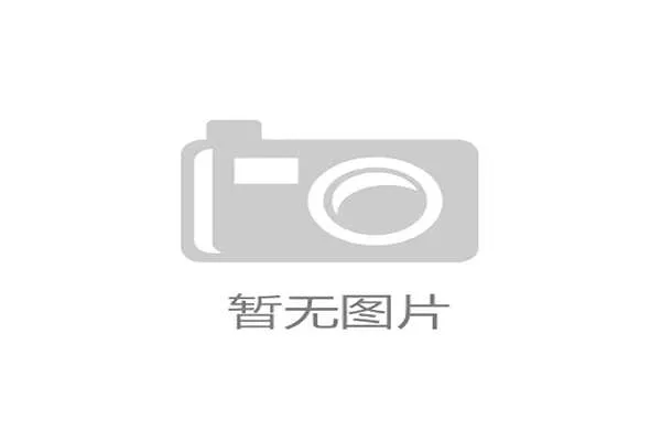 国际拳击训练营选手体能测评方法公开，拳击体能测试标准